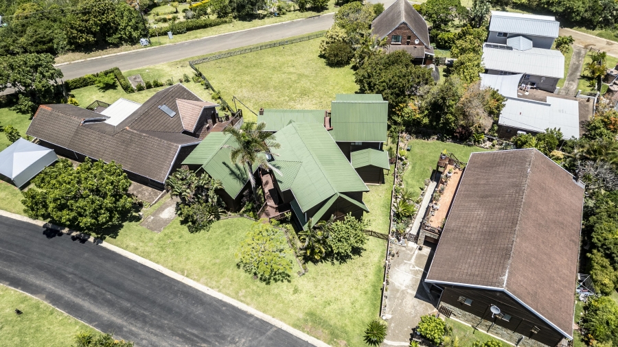 10 Bedroom Property for Sale in Cintsa East Eastern Cape